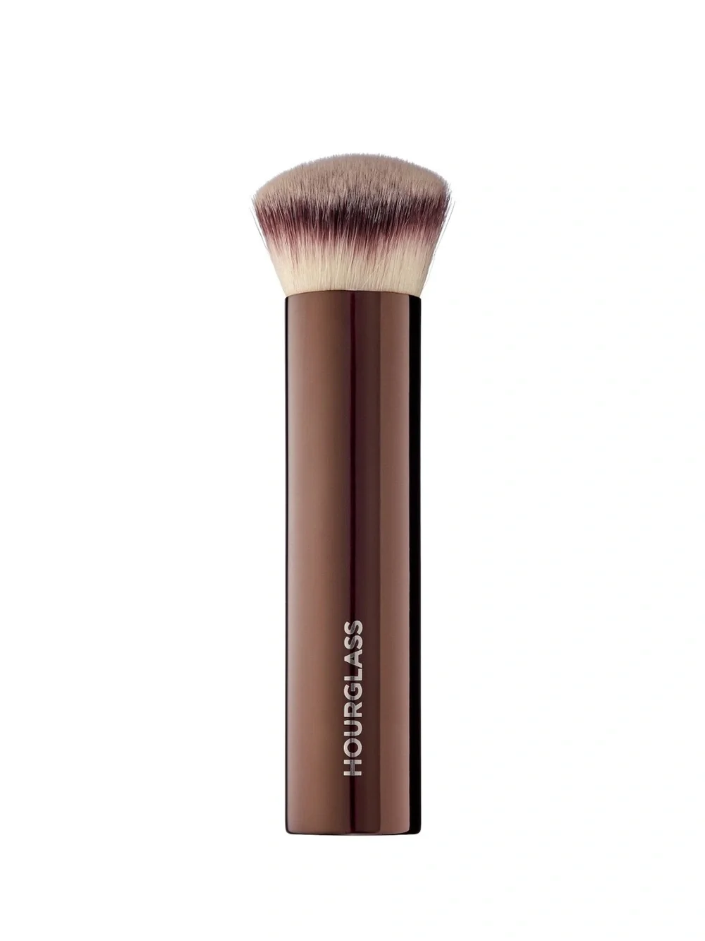 Hourglass Vanish Seamless Finish Foundation Brush